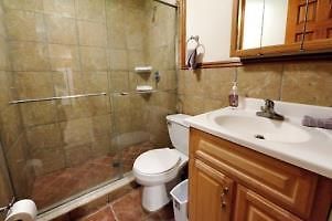 3 Bedroom Apartment In Lincoln Square ニューヨーク エクステリア 写真