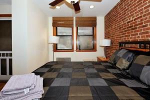 3 Bedroom Apartment In Lincoln Square ニューヨーク エクステリア 写真
